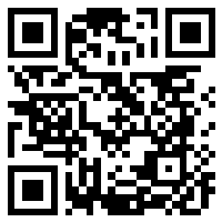 QR Code for LMsQFTbe14Pvj38c9ykAaEdYNkmRb529dt