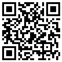 QR Code for LMsQQR6dbubp18eEmbLEU2YkYR2p5k5t99