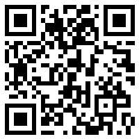 QR Code for LMsQeaac3pACviJPwLrxAoL2rD1DnxFEHq