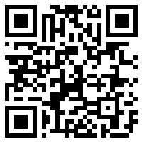 QR Code for LMsQp4HB6SToyVGHDQr77G8Chtenf1i7WJ