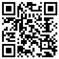 QR Code for LMsRBBzxumeWw6gvrFJLznWMfRsiTXzYxR