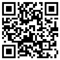 QR Code for LMsSFJYY1VqBpx77q5A41rxQgMnHuoGjzT