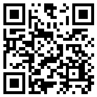 QR Code for LMsSHsWrzc4nxoKGoFAFAC4UsJ82DjHKB8