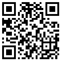 QR Code for LMsTR85SnLnkXxCW9VRvTruSLyjobkMuCN