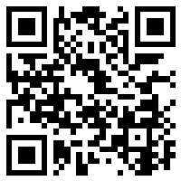 QR Code for LMsTpWrFEVYJy4psKoFFWg439scp7J9tCT