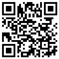 QR Code for LMsUBiLKADsvVkXLUNkZGmPnWNtgdoPt2g