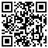 QR Code for LMsVbFXcmvoxpNn6E4XTkaGv5QoGmFUC7f