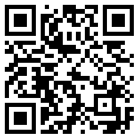 QR Code for LMsVqcpWed6cE1yg4ApLrkfppu7VgjEp4k
