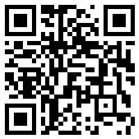 QR Code for LMsW5qzu6VRPH6QDdDHEus1PmEaJX85eMk