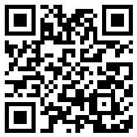 QR Code for LMsWqs5NGLVeBH3codZdLMryt4vhNRFscE