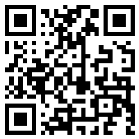 QR Code for LMsXDQx6mENsESGLzabC3kKdgfrDtwQVCQ