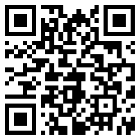QR Code for LMsYQ9tvh68dnSuHN1cNDr4EdJrbAx5xYW