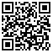 QR Code for LMsYuWycLGGPQ9HM5vQAxPcsRFnis4RQLk