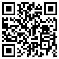 QR Code for LMsZ3URT1A8T2dPbqvaxyPRUB6kQYCnUfA