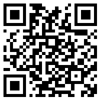 QR Code for LMsZNdQ2SfmemRHmsNAEgY41KaC4KiQJ4r