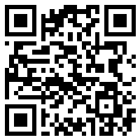 QR Code for LMsZPXiZoqaXeAn2UD9kt9bC8A98GmjLtF