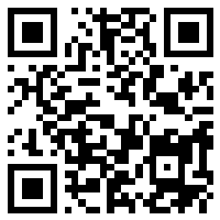 QR Code for LMsb25So2hd8AA47hdVXrCixvgkijdLJCo