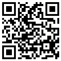 QR Code for LMsb2VCBzrfMEoLwFBModHZqSN6jqUYwLH