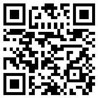 QR Code for LMsbczcZzkBindXRE4TbPNatzCMvVucvgK