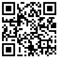 QR Code for LMscXApHCK8X65TMhWeC3wQZWB1QnZfoTT