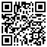 QR Code for LMsdMkraW2cbYfLyGSe91E2eqb7EAmpjZg