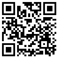 QR Code for LMsdfdV6YuYNys2A9Q7rbwiKaxH7FeiiYj