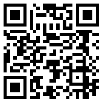 QR Code for LMseEbqvPDLPLvwoeG8sfvcxLgdeYFiQH3