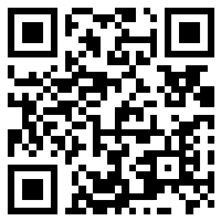 QR Code for LMsgP5fHZ1NWMfVZoYpzCaWLxRKFscBucZ