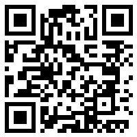 QR Code for LMsgYTHCgee6WosLoThfgSepAibfVVPW1W
