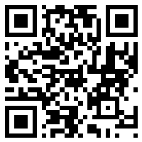 QR Code for LMshPNST4AHdfq79x4X2W4BaVRE2CkSQdZ