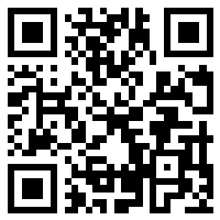 QR Code for LMshpu1pYtSXdWdM31cC6dFHPkW11Md2mZ