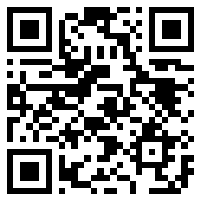 QR Code for LMshwp4Bvs1VRszWRRbojLLJEx7YsRiRu2