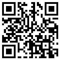 QR Code for LMsi2EBXTEpyXWGnAfyMJEiMU9b1KF75n2