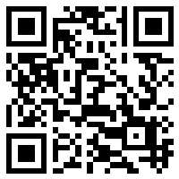 QR Code for LMsiYXuwjnXxUSBR91vXQWMmfMZKnkpsAr