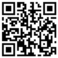 QR Code for LMsitQgWsdsansLKmJGLr5mEqvGqUS59f5