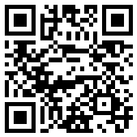 QR Code for LMsjF8GLzM1af74SASY743a6SW83j6DjZ3