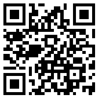 QR Code for LMsjPthoy6f96qfJ9GMQbaWaBGoHCbehT2