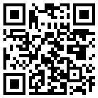 QR Code for LMsmMThdYjTxnbSLUeeE6QfDnkcba14Ptv
