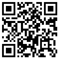 QR Code for LMsmyLSWF8bn7GjcaHPHgRcsY43nb63fuA