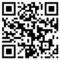 QR Code for LMsnByd9PK45RBYQFabxPsXrT3qbKJt6cD