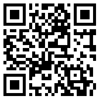 QR Code for LMsnE464yPpspAeUpvj6b9ModUBQunLdQp