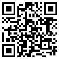 QR Code for LMsnHtXYJf5UNU3F1eierLHFPja3LZTGqG