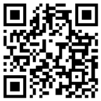 QR Code for LMspU2CsoELUitfB7AKZtFJhd4e6tFppSb