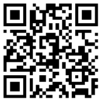 QR Code for LMsprVyAycEh5RL8PXNs2qnXyCpUbjRMEW