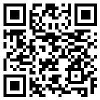 QR Code for LMsrisKASosgK98e1LM3c7DufX5WZi51cE