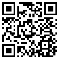 QR Code for LMssqyyf5BfsG3xBw15Lg9doSYeVCerZPX