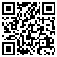 QR Code for LMstYLE1pXRAhvTe9osZU7Md7iDwk9CftV