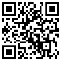 QR Code for LMstZfrKmkB3fmjpc4u46hrS5QYe9BiJPL