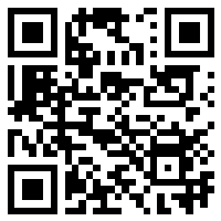 QR Code for LMsuSKe7XdzNkdfBAM2nPDqRStNirBq6ve