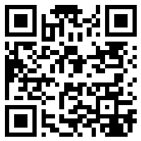 QR Code for LMsvVQL9uVBeX1ocSCagHsU1TtXRcXYgkV